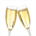 Prestataires_champagne