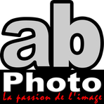 Ab-photo1644