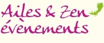 Ailes-et-zen-evenements3230