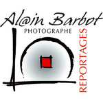 Alain-barbot5864