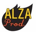 Alza-production2156