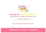 Ange-to-evenements2573
