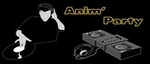 Anim-party-animation-dj-sonorisation-ecl1762