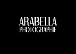 Arabella5166