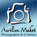 Aurelien-mahot-photographe7834