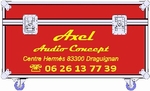 Axel-audio-concept7725