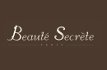 Beaute-secrete4065