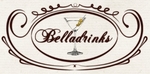 Belladrinks-barman-mariage1368
