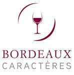 Bordeaux-caracteres5142
