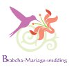 Brabcha-wedding-weding4194
