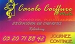 Carole-coiffure6704