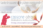 Cassone-gerard8909