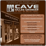 Cave-gilles-granger6574