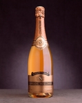 Champagne-bourgeois-boulonnais5110
