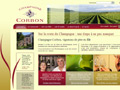 Champagne-corbon-a-avize8750