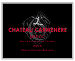 Chateau-carmenere6618