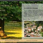 Chateau-d-aubiac-seminaires-mariages-loc9365