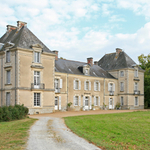 Chateau-de-cop-choux4270