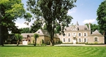 Chateau-de-la-montchevalleraie2088