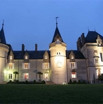 Chateau-de-la-pervenchere9374