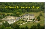 Chateau-de-la-senaigerie-44-bouaye6949