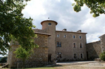 Chateau-du-besset6490