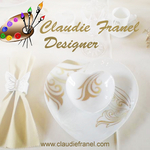 Claudie-franel-designer1685