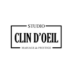 Clin-d-oeil-photo3337