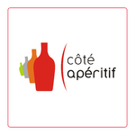 Cote-aperitif-com9208