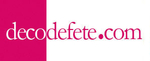 Decodefete-com3690