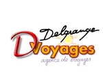Delgrange-voyages1117