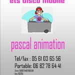Disco-mobile-pascal-animation9241