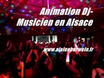 Dj-animateur-en-alsace-68-67-pour-animat3617
