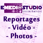 E-media-studio3602