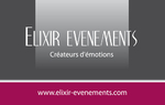 Elixir-evenements6999