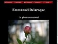 Emmanuel-delaroque3441