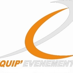 Equip-evenements9735