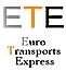 Euro-transport-express7417