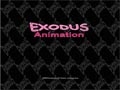 Exodus-animation7036