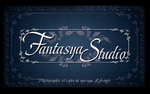 Fantasya-studio-wedding-photography9920