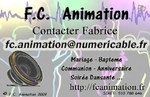 Fc-animation9111