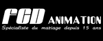 Fcd-animation-specialiste-du-mariage-dep7816