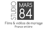Films-de-mariage-studio-mars-846025
