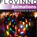 Flovinno-animations-enchanteur-de-soiree3314
