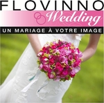 Flovinno-wedding-organisateur-de-mariage5276