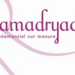 Hamadryades-organisatrices-de-mariage-su2769