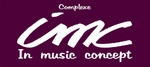 Imc-in-music-concept8714