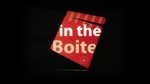 In-the-boite1287
