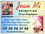 Jean-mi-animation7518