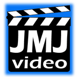 Jmj-video7511